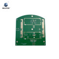 Double-sided / 2 Layer PCB for control board, home appliances controller, industrial control panel